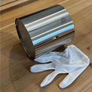 Junsun Toilet Paper Holder